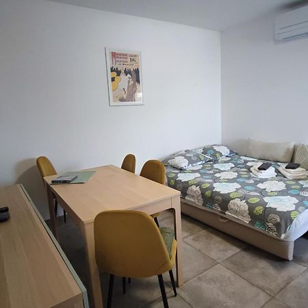 Bellavista Resort Κόπερ Εξωτερικό φωτογραφία