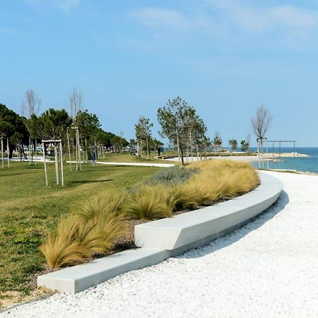 Bellavista Resort Κόπερ Εξωτερικό φωτογραφία