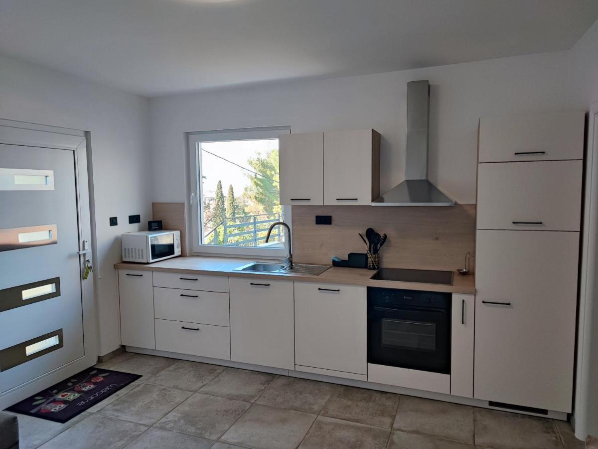 Bellavista Resort Κόπερ Εξωτερικό φωτογραφία