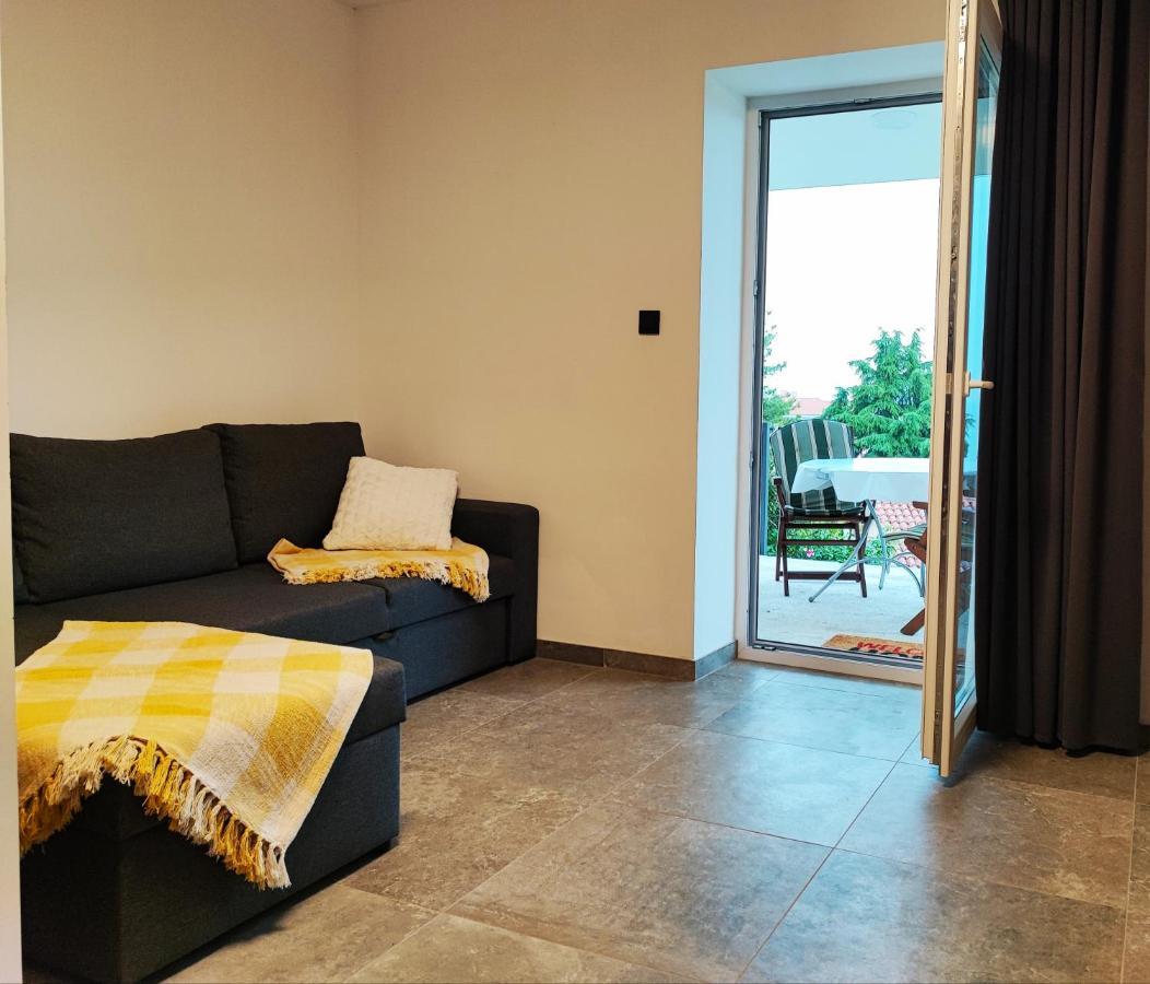 Bellavista Resort Κόπερ Εξωτερικό φωτογραφία