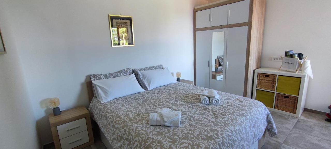 Bellavista Resort Κόπερ Εξωτερικό φωτογραφία