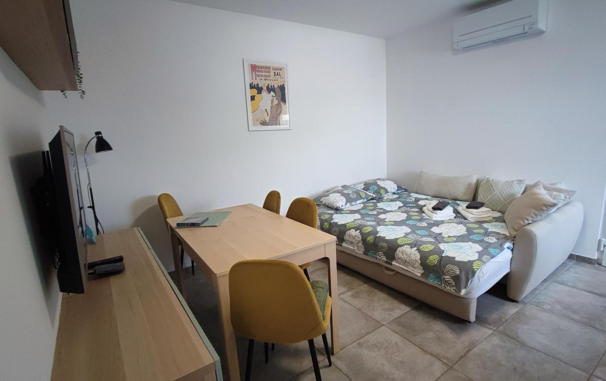 Bellavista Resort Κόπερ Εξωτερικό φωτογραφία